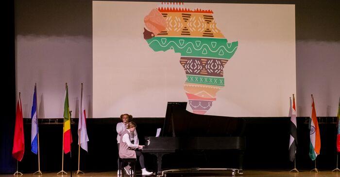 ASACulturalNight29Oct2023-9 - Truman Today.jpg 